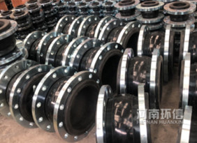 發(fā)貨實(shí)拍