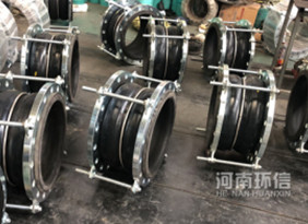 發(fā)貨實(shí)拍