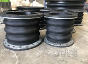 發(fā)貨實(shí)拍